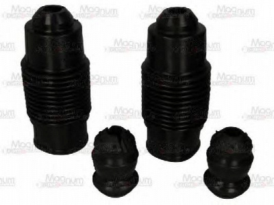 MAGNUM TECHNOLOGY a9g004mt -  Пылезащитный комилект, амортизатор